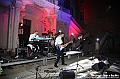 VBS_9454 - Sagra della Lumaca di Govone 2024 - Nona Edizione - 23 Agosto 2024